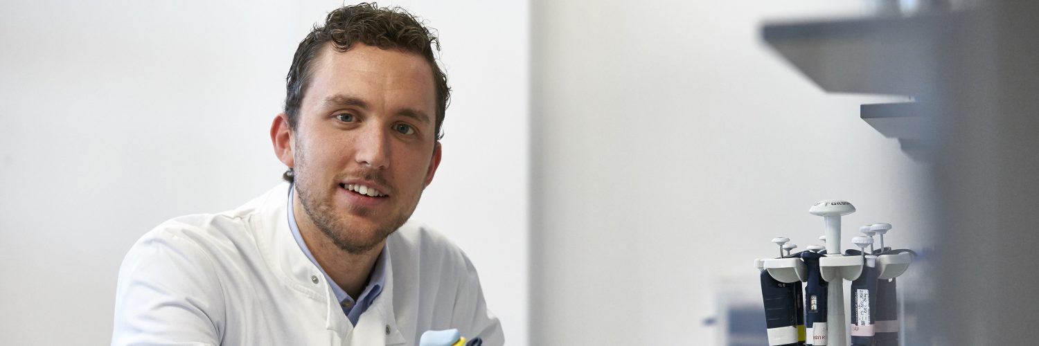 British Burn Association